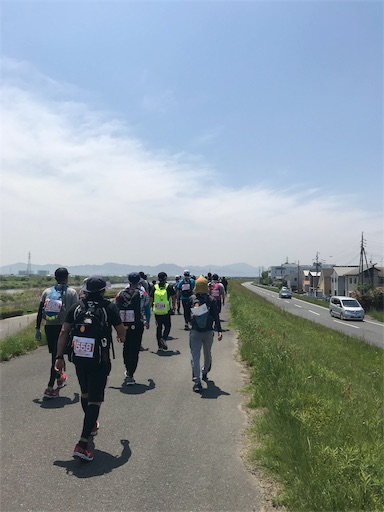 f:id:ei_001:20190504130749j:image f:id:ei_001:20190504130749j:image