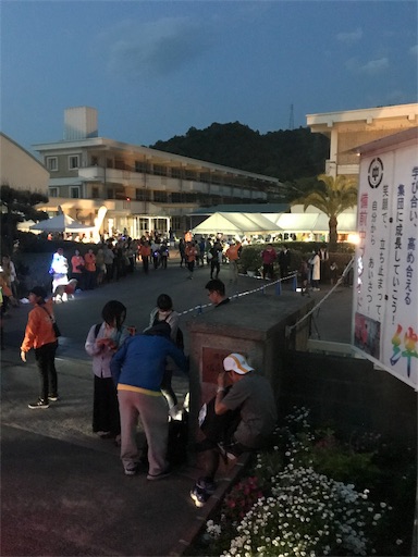 f:id:ei_001:20190504130759j:image f:id:ei_001:20190504130759j:image