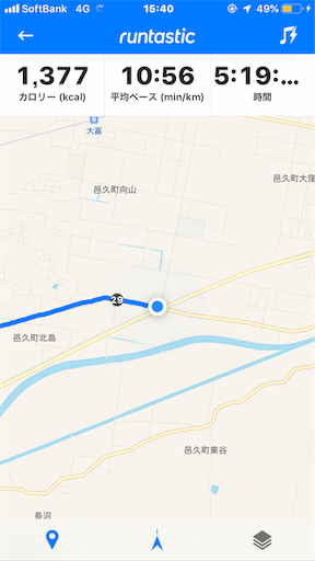f:id:ei_001:20190504130806p:image f:id:ei_001:20190504130806p:image