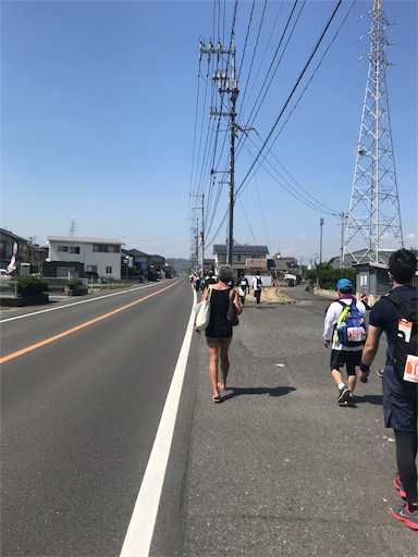 f:id:ei_001:20190504130810j:image f:id:ei_001:20190504130810j:image