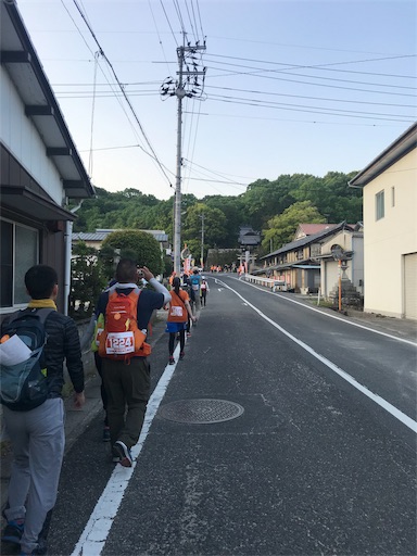 f:id:ei_001:20190504130829j:image f:id:ei_001:20190504130829j:image