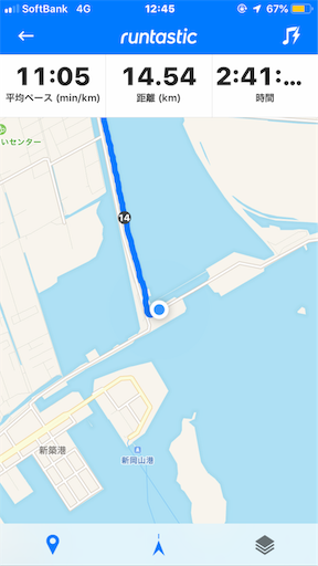 f:id:ei_001:20190504132514p:image f:id:ei_001:20190504132514p:image