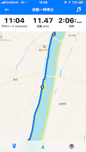 f:id:ei_001:20190504132610p:image f:id:ei_001:20190504132610p:image
