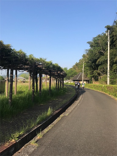 f:id:ei_001:20190504132639j:image f:id:ei_001:20190504132639j:image