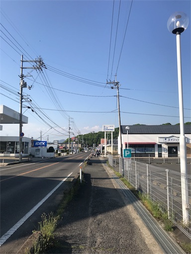 f:id:ei_001:20190504132643j:image f:id:ei_001:20190504132643j:image