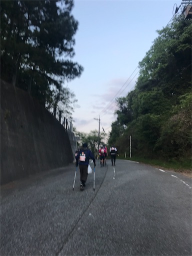 f:id:ei_001:20190504132648j:image f:id:ei_001:20190504132648j:image