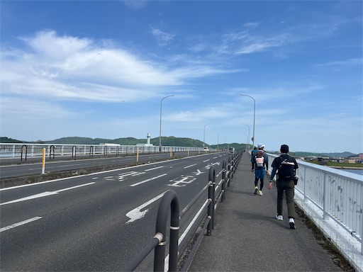 f:id:ei_001:20230504163104j:image
