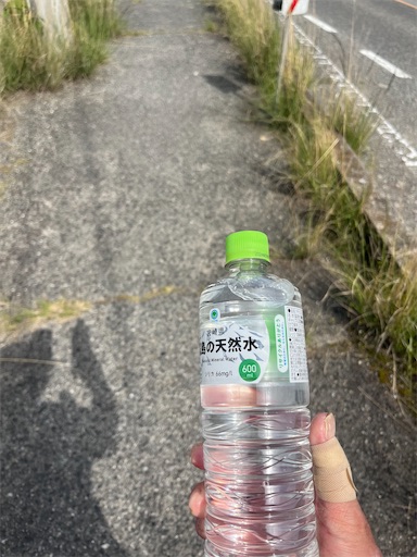 f:id:ei_001:20230504163147j:image