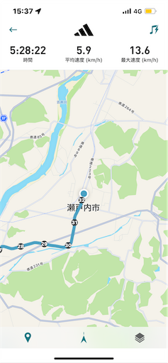 f:id:ei_001:20230504163228p:image f:id:ei_001:20230504163228p:image