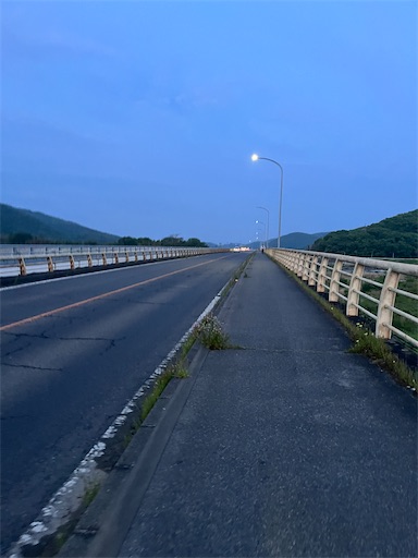 f:id:ei_001:20230504163655j:image