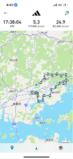 f:id:ei_001:20230504163705p:image f:id:ei_001:20230504163705p:image