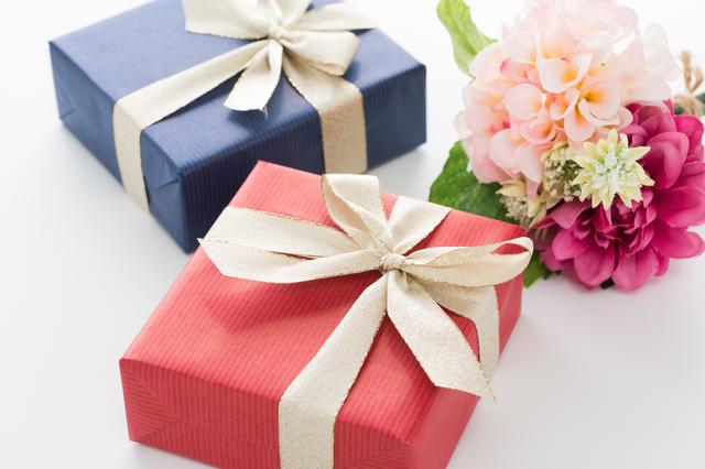 f:id:ei_0526:20210212152643j:plain