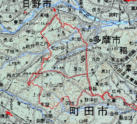 f:id:eibin:20060709155738j:image