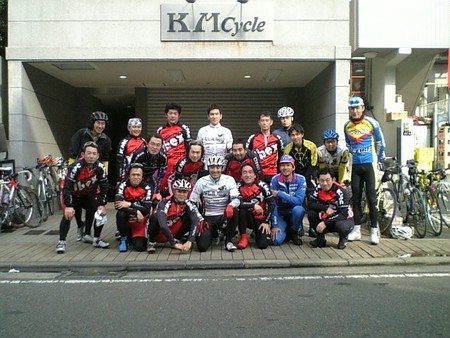 f:id:eibin:20061216221952j:image