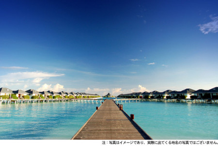 f:id:eibin:20150814161114j:image