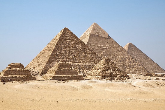 TKC032 ウェスパシアヌスの TKC032 ウェスパシアヌスのコイン