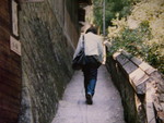 f:id:eichi44:20051217001736j:image