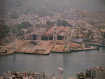 f:id:eichi44:20051217003849j:image
