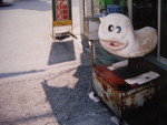 f:id:eichi44:20051217003940j:image
