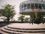 f:id:eichi44:20051217004007j:image