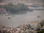 f:id:eichi44:20051217010707j:image