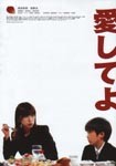 f:id:eichi44:20060110211213j:image