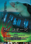 f:id:eichi44:20060907205255j:image f:id:eichi44:20060907205255j:image