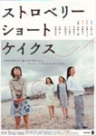 f:id:eichi44:20060928015910j:image