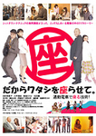 f:id:eichi44:20061005201458j:image
