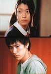 f:id:eichi44:20070419222708j:image:right