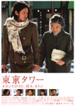 f:id:eichi44:20070512223811j:image