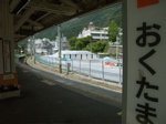 f:id:eichi44:20070603223046j:image