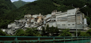 f:id:eichi44:20070603230309j:image