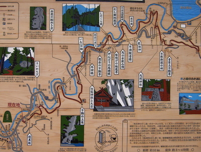 f:id:eichi44:20070604230134j:image