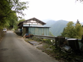 f:id:eichi44:20070604230136j:image