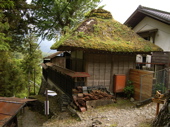 f:id:eichi44:20070604230423j:image