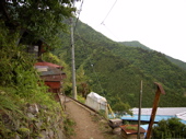 f:id:eichi44:20070604230426j:image
