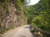f:id:eichi44:20070604230803j:image