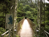 f:id:eichi44:20070604230804j:image