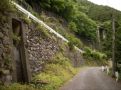f:id:eichi44:20070604230928j:image