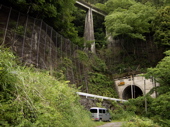 f:id:eichi44:20070604230929j:image