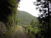 f:id:eichi44:20070604231226j:image