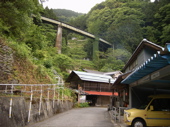f:id:eichi44:20070604231228j:image