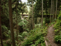 f:id:eichi44:20070604234527j:image