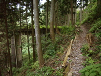 f:id:eichi44:20070604234528j:image