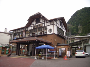 f:id:eichi44:20070605002038j:image