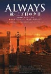 f:id:eichi44:20071101222345j:image f:id:eichi44:20071101222345j:image