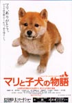 f:id:eichi44:20071206080403j:image:right