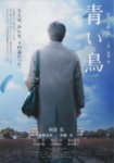 f:id:eichi44:20081207235628j:image:right