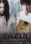f:id:eichi44:20090417211710j:image:right